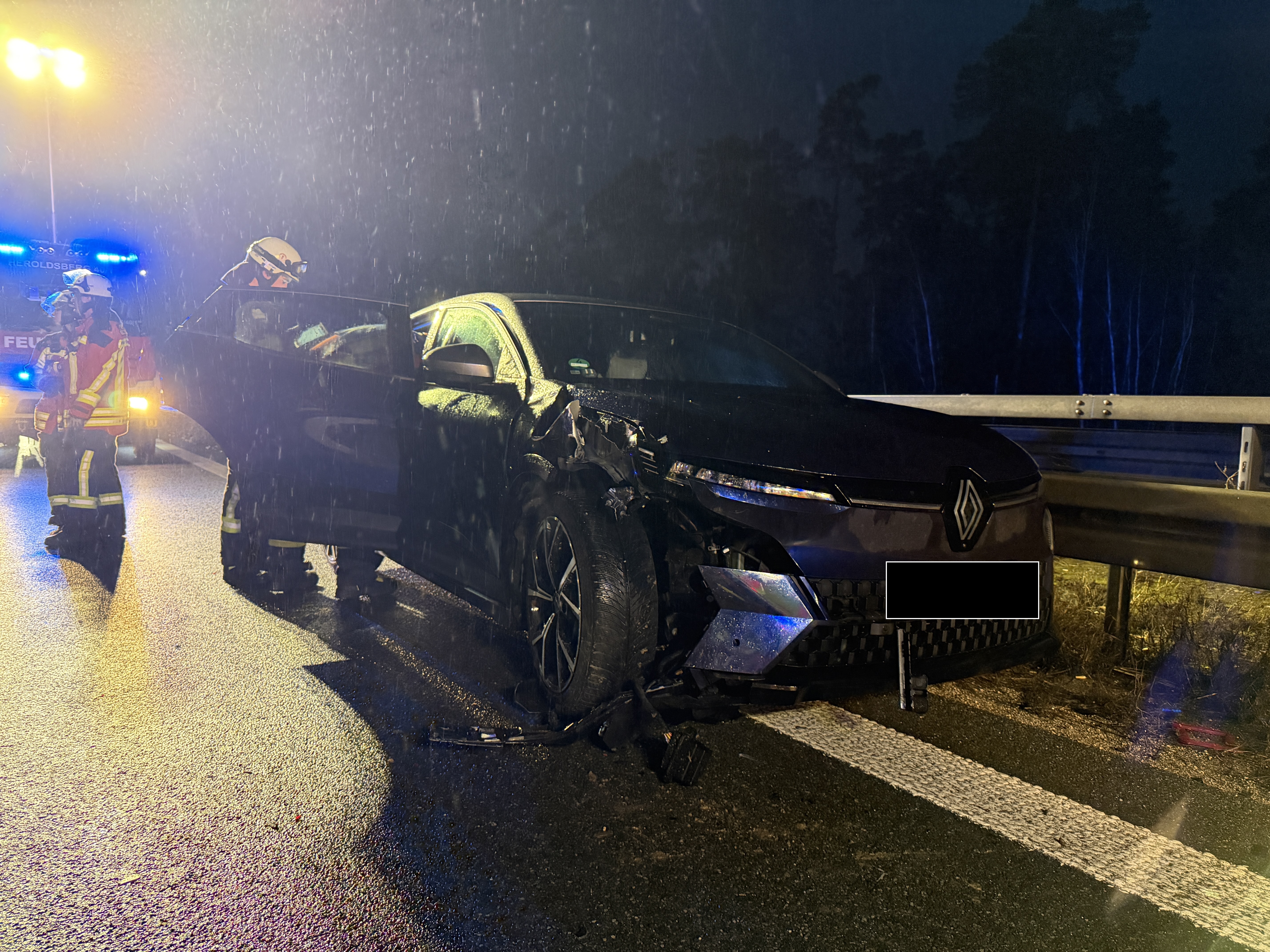 26-02-11 18-06-06 2498 bearbeitet.jpg